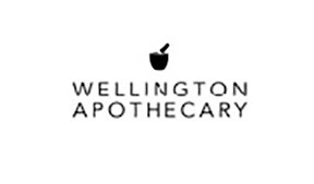 Wellington Apothecary